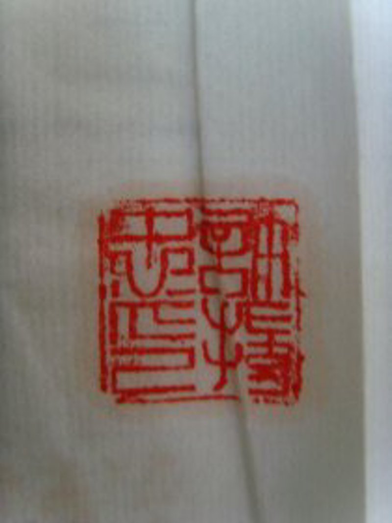 书画艺术培训在新时代下的发展动态